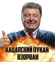 1608361958.jpg