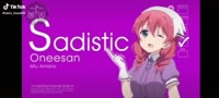 download (42).mp4