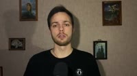 монополия на любовь.mp4