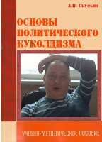 89507A61-09DD-449D-920C-1500FADD5BB1.jpeg