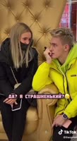 4A0A922C-8FBC-428A-A961-EBF69EFDB56D.MP4