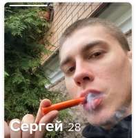 C0ACDB78-1EEE-4E46-9D4F-EE5B0F059CE7.jpeg