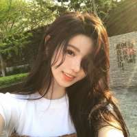 8F78925F-FCE6-47AC-86B2-D80CC969A50E.jpeg