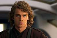 Star-Wars-Revenge-of-the-Sith.jpg