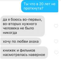 85D753E8-7AD9-4BE0-9FCD-DFC61CCF5B0A.jpeg