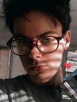 68E94BF8-E914-48C5-898D-7DCE5465237B.jpeg