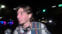 aa6134212afd0f5a984cbc1f0933d4af[1].mp4