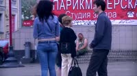 16089213884080.mp4