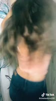 16088400340310.mp4