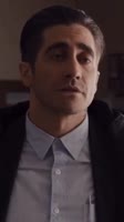 jake.mp4