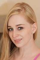 Stacie Jaxxx.jpg