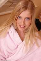 Michelle Barrett.jpg