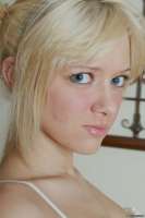 Danielle Lynn.jpg