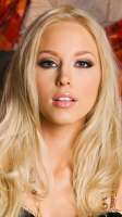 Brea Bennett.jpg