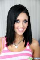 Stephanie Cane.jpg