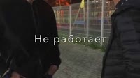 Snaptik690957893723655705726092020.mp4