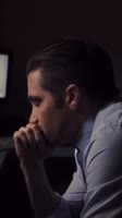 jake.mp4