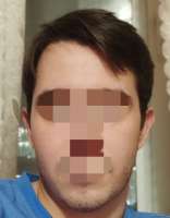 1608995595757.jpeg