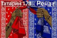 20201227002229.jpg