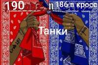 20201227002511.jpg