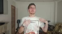 Инцелы 53.mp4