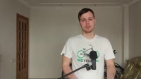 20 тиндер.mp4