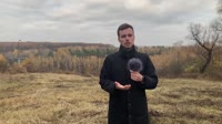 7.mp4