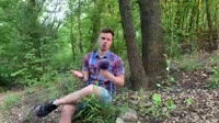 Untit546776led1.mp4