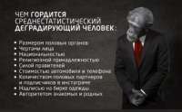 IMG20201226153544.jpg