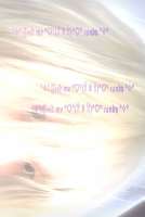 20201227014822.jpg