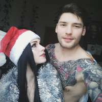 654378 (6).jpg