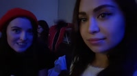 16090001684240.mp4