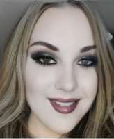 1609005283625.jpeg