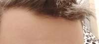 IMG20201226143611.jpg