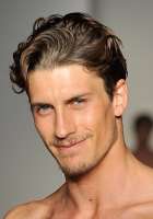17-Brushed-Back-Curly-Hairstyles.jpg