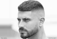 best-short-haircuts-for-men-1.jpg