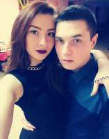 3F151ED4-A358-47E2-AB87-E1B66B808191.jpeg