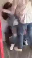 16089392125110.mp4