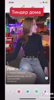 9A0F3D9B-D580-4E05-91EB-E124C959DF5D.MP4