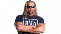 kinopoisk.ru-Kevin-Nash-3011448.jpg