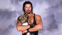 kinopoisk.ru-Kevin-Nash-2976304.jpg
