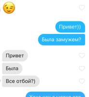 78EDEB13-C87D-4DA1-BA84-8B9B484FBA59.jpeg