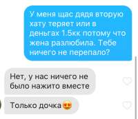 34A06DBF-FE39-49F0-866E-6BE97A9A075A.jpeg