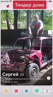 73CE72B7-0C26-4CF2-AEEE-0426C379501D.MP4