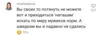E923B89E-527B-4C46-B71B-4603E0A60CB4.jpeg