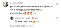 13E7F6F4-08BD-4D53-9AA5-64DFBCC152F2.jpeg