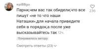 362AFBA8-3387-424C-964E-70A3F67B25F1.jpeg