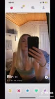 727774C4-287A-4A6D-A5B9-F50E7541ECCC.mp4