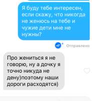 63B94483-F2FB-4EF4-9F48-1D5F3461D982.jpeg