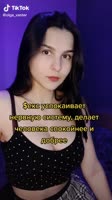 1609016138561.mp4